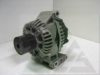 AES 14.201.163 Alternator